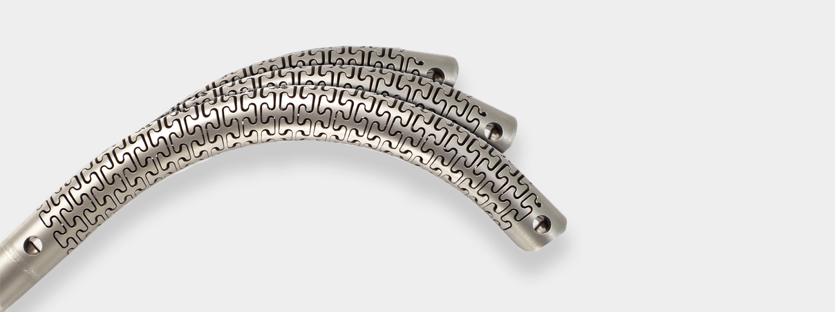 Surgical OEM Flex Shafts